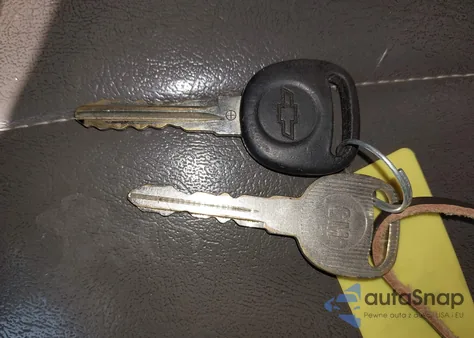 2014 Chevrolet Express G1500 z USA, uszkodzony, nr VIN 1GCSGAFX9E1154979